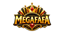 situs judi slot deposit via linkaja